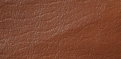 Tan – Elephant Grain