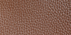 Tan – Small Lychee Grain