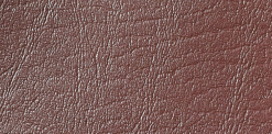 Brown – Elephant Grain