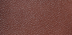 Brown – Pebble Grain