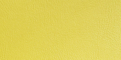 Yellow – Fine Grain