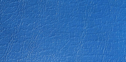 Blue – Elephant Grain
