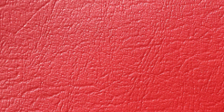 Red – Elephant Grain