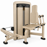 Apollon Fitness Calf Stretch Trainer – profesionalna sprava za istezanje listova i mišića potkolenice u teretanama i fitnes centrima.
