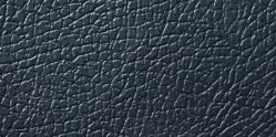 Black – Large Lychee Grain