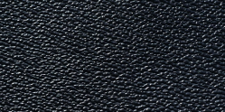 Black – Pebble Grain