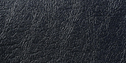Black – Elephant Grain