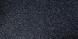 Black – Fine Grain