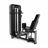 Apollon Fitness sprava za primicanje nogu – Hip Adductor, profesionalna sprava za trening aduktora i mišića unutrašnje strane butina.
