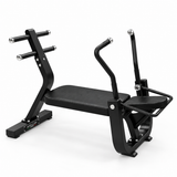 Sprava za trbušnjake Abdominal Trainer – Apollon Fitness, profesionalna sprava za trening trbušnih mišića i jačanje core muskulature.