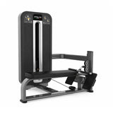 Apollon Fitness sprava za veslanje – Long Pull / Seated Low Row za profesionalni trening leđa
