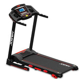 Home Treadmill