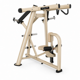 Lat mašina – Lat Pulldown iz PRO serije brenda Apollon Fitness, profesionalna sprava za trening leđa, latissimusa i bicepsa.
