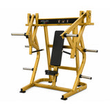 Apollon Fitness široka presa za grudi – profesionalni Iso-Lateral Wide Chest Press sa plate-loaded sistemom za trening grudi, tricepsa i ramena
