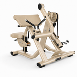 Apollon Fitness sprava za biceps – Biceps Curl / Preacher Curl Machine, profesionalna sprava za trening bicepsa i ruku.
