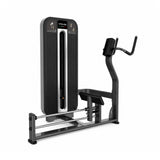 Apollon Fitness sprava za gluteus – Standing Glute Kickback za profesionalne teretane i fitnes centre
