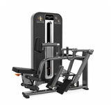 Apollon Fitness sprava za leđa – Low Row / Seated Row za profesionalni trening leđne muskulature
