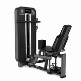 Apollon Fitness sprava za odvođenje i nogu – Hip Abductor / Adductor za profesionalne teretane

